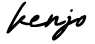 Kenjo
