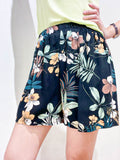 Kathleen Shorts